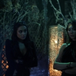 Pretty_Little_Liars_S06E10_Game_Over_Charles_720p_WEB-DL_DD5_1_H_264-PLLs_0144.jpg