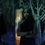 Pretty_Little_Liars_S06E10_Game_Over_Charles_720p_WEB-DL_DD5_1_H_264-PLLs_0157.jpg