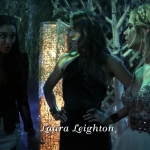 Pretty_Little_Liars_S06E10_Game_Over_Charles_720p_WEB-DL_DD5_1_H_264-PLLs_0180.jpg