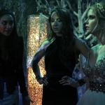 Pretty_Little_Liars_S06E10_Game_Over_Charles_720p_WEB-DL_DD5_1_H_264-PLLs_0183.jpg