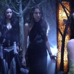 Pretty_Little_Liars_S06E10_Game_Over_Charles_720p_WEB-DL_DD5_1_H_264-PLLs_0204.jpg