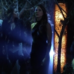Pretty_Little_Liars_S06E10_Game_Over_Charles_720p_WEB-DL_DD5_1_H_264-PLLs_0209.jpg