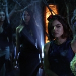 Pretty_Little_Liars_S06E10_Game_Over_Charles_720p_WEB-DL_DD5_1_H_264-PLLs_0212.jpg