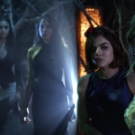 Pretty_Little_Liars_S06E10_Game_Over_Charles_720p_WEB-DL_DD5_1_H_264-PLLs_0213.jpg