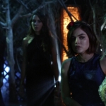 Pretty_Little_Liars_S06E10_Game_Over_Charles_720p_WEB-DL_DD5_1_H_264-PLLs_0214.jpg