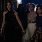 Pretty_Little_Liars_S06E10_Game_Over_Charles_720p_WEB-DL_DD5_1_H_264-PLLs_0228.jpg