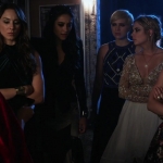 Pretty_Little_Liars_S06E10_Game_Over_Charles_720p_WEB-DL_DD5_1_H_264-PLLs_0247.jpg