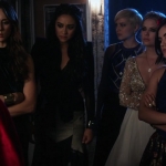 Pretty_Little_Liars_S06E10_Game_Over_Charles_720p_WEB-DL_DD5_1_H_264-PLLs_0248.jpg