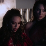 Pretty_Little_Liars_S06E10_Game_Over_Charles_720p_WEB-DL_DD5_1_H_264-PLLs_0255.jpg