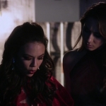 Pretty_Little_Liars_S06E10_Game_Over_Charles_720p_WEB-DL_DD5_1_H_264-PLLs_0256.jpg