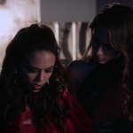 Pretty_Little_Liars_S06E10_Game_Over_Charles_720p_WEB-DL_DD5_1_H_264-PLLs_0259.jpg