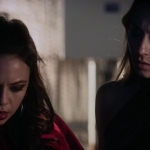 Pretty_Little_Liars_S06E10_Game_Over_Charles_720p_WEB-DL_DD5_1_H_264-PLLs_0266.jpg