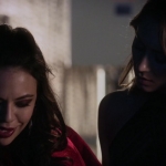 Pretty_Little_Liars_S06E10_Game_Over_Charles_720p_WEB-DL_DD5_1_H_264-PLLs_0267.jpg