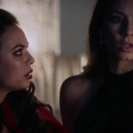 Pretty_Little_Liars_S06E10_Game_Over_Charles_720p_WEB-DL_DD5_1_H_264-PLLs_0271.jpg