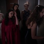 Pretty_Little_Liars_S06E10_Game_Over_Charles_720p_WEB-DL_DD5_1_H_264-PLLs_0382.jpg
