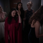Pretty_Little_Liars_S06E10_Game_Over_Charles_720p_WEB-DL_DD5_1_H_264-PLLs_0385.jpg