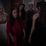 Pretty_Little_Liars_S06E10_Game_Over_Charles_720p_WEB-DL_DD5_1_H_264-PLLs_0387.jpg