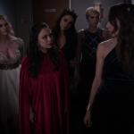 Pretty_Little_Liars_S06E10_Game_Over_Charles_720p_WEB-DL_DD5_1_H_264-PLLs_0388.jpg