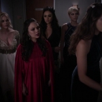 Pretty_Little_Liars_S06E10_Game_Over_Charles_720p_WEB-DL_DD5_1_H_264-PLLs_0391.jpg