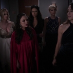 Pretty_Little_Liars_S06E10_Game_Over_Charles_720p_WEB-DL_DD5_1_H_264-PLLs_0392.jpg