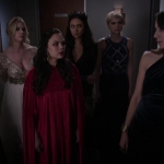 Pretty_Little_Liars_S06E10_Game_Over_Charles_720p_WEB-DL_DD5_1_H_264-PLLs_0393.jpg