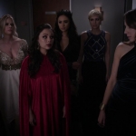 Pretty_Little_Liars_S06E10_Game_Over_Charles_720p_WEB-DL_DD5_1_H_264-PLLs_0394.jpg