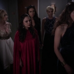 Pretty_Little_Liars_S06E10_Game_Over_Charles_720p_WEB-DL_DD5_1_H_264-PLLs_0411.jpg