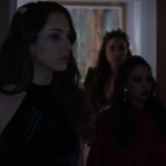 Pretty_Little_Liars_S06E10_Game_Over_Charles_720p_WEB-DL_DD5_1_H_264-PLLs_0424.jpg