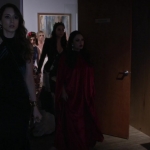 Pretty_Little_Liars_S06E10_Game_Over_Charles_720p_WEB-DL_DD5_1_H_264-PLLs_0425.jpg