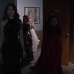 Pretty_Little_Liars_S06E10_Game_Over_Charles_720p_WEB-DL_DD5_1_H_264-PLLs_0426.jpg