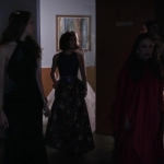 Pretty_Little_Liars_S06E10_Game_Over_Charles_720p_WEB-DL_DD5_1_H_264-PLLs_0427.jpg