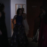 Pretty_Little_Liars_S06E10_Game_Over_Charles_720p_WEB-DL_DD5_1_H_264-PLLs_0428.jpg