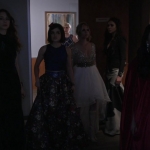 Pretty_Little_Liars_S06E10_Game_Over_Charles_720p_WEB-DL_DD5_1_H_264-PLLs_0429.jpg