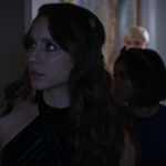 Pretty_Little_Liars_S06E10_Game_Over_Charles_720p_WEB-DL_DD5_1_H_264-PLLs_0431.jpg
