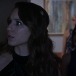 Pretty_Little_Liars_S06E10_Game_Over_Charles_720p_WEB-DL_DD5_1_H_264-PLLs_0432.jpg