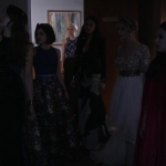 Pretty_Little_Liars_S06E10_Game_Over_Charles_720p_WEB-DL_DD5_1_H_264-PLLs_0435.jpg