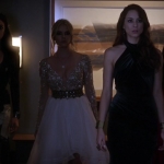 Pretty_Little_Liars_S06E10_Game_Over_Charles_720p_WEB-DL_DD5_1_H_264-PLLs_0438.jpg