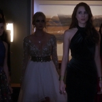 Pretty_Little_Liars_S06E10_Game_Over_Charles_720p_WEB-DL_DD5_1_H_264-PLLs_0439.jpg