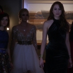 Pretty_Little_Liars_S06E10_Game_Over_Charles_720p_WEB-DL_DD5_1_H_264-PLLs_0440.jpg