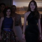 Pretty_Little_Liars_S06E10_Game_Over_Charles_720p_WEB-DL_DD5_1_H_264-PLLs_0441.jpg