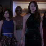 Pretty_Little_Liars_S06E10_Game_Over_Charles_720p_WEB-DL_DD5_1_H_264-PLLs_0442.jpg