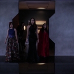 Pretty_Little_Liars_S06E10_Game_Over_Charles_720p_WEB-DL_DD5_1_H_264-PLLs_0443.jpg