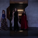 Pretty_Little_Liars_S06E10_Game_Over_Charles_720p_WEB-DL_DD5_1_H_264-PLLs_0444.jpg