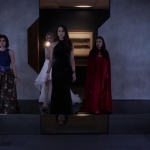 Pretty_Little_Liars_S06E10_Game_Over_Charles_720p_WEB-DL_DD5_1_H_264-PLLs_0445.jpg
