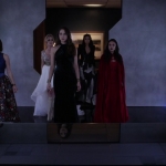 Pretty_Little_Liars_S06E10_Game_Over_Charles_720p_WEB-DL_DD5_1_H_264-PLLs_0446.jpg