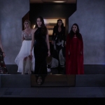 Pretty_Little_Liars_S06E10_Game_Over_Charles_720p_WEB-DL_DD5_1_H_264-PLLs_0447.jpg