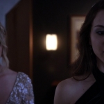 Pretty_Little_Liars_S06E10_Game_Over_Charles_720p_WEB-DL_DD5_1_H_264-PLLs_0454.jpg