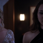 Pretty_Little_Liars_S06E10_Game_Over_Charles_720p_WEB-DL_DD5_1_H_264-PLLs_0455.jpg