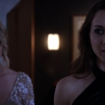 Pretty_Little_Liars_S06E10_Game_Over_Charles_720p_WEB-DL_DD5_1_H_264-PLLs_0456.jpg