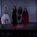 Pretty_Little_Liars_S06E10_Game_Over_Charles_720p_WEB-DL_DD5_1_H_264-PLLs_0478.jpg